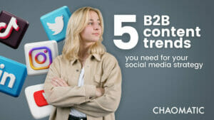 b2b content trends thumbnail