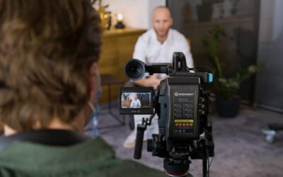 Hoe je variatie brengt in je LinkedIn-video’s