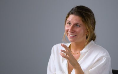 Waarom gelaagde content werkt voor jouw B2B-strategie