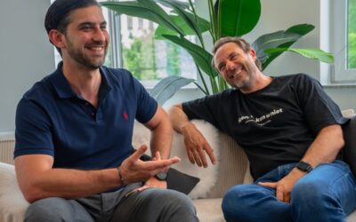 Je LinkedIn-profiel werkt tegen je – maak deze fouten niet!